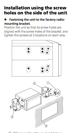 Name:  screws.jpg
Views: 533
Size:  28.7 KB