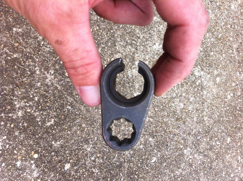 Name:  o2sensorsocket.jpeg
Views: 2503
Size:  213.7 KB