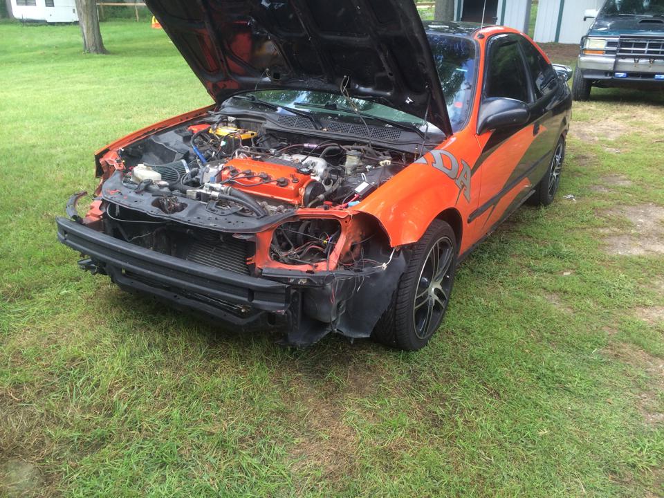 Name:  10687031_287235011470287_6469230454103638815_n_zps51a4a3bb.jpg
Views: 364
Size:  152.4 KB