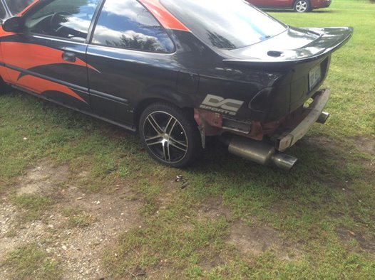 Name:  10406584_287236041470184_2781328016763173399_n_zps506f0e79.jpg
Views: 386
Size:  53.1 KB