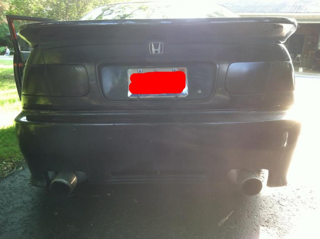 Name:  c0afdb28-e42f-4d48-9c1d-4c6989fcabc1_zps445d0dd4.jpg
Views: 307
Size:  59.9 KB