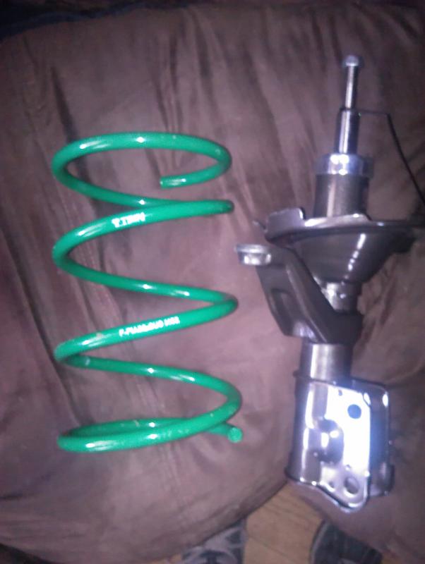 Name:  tein_zps5ba5e5b1.jpg
Views: 207
Size:  39.4 KB