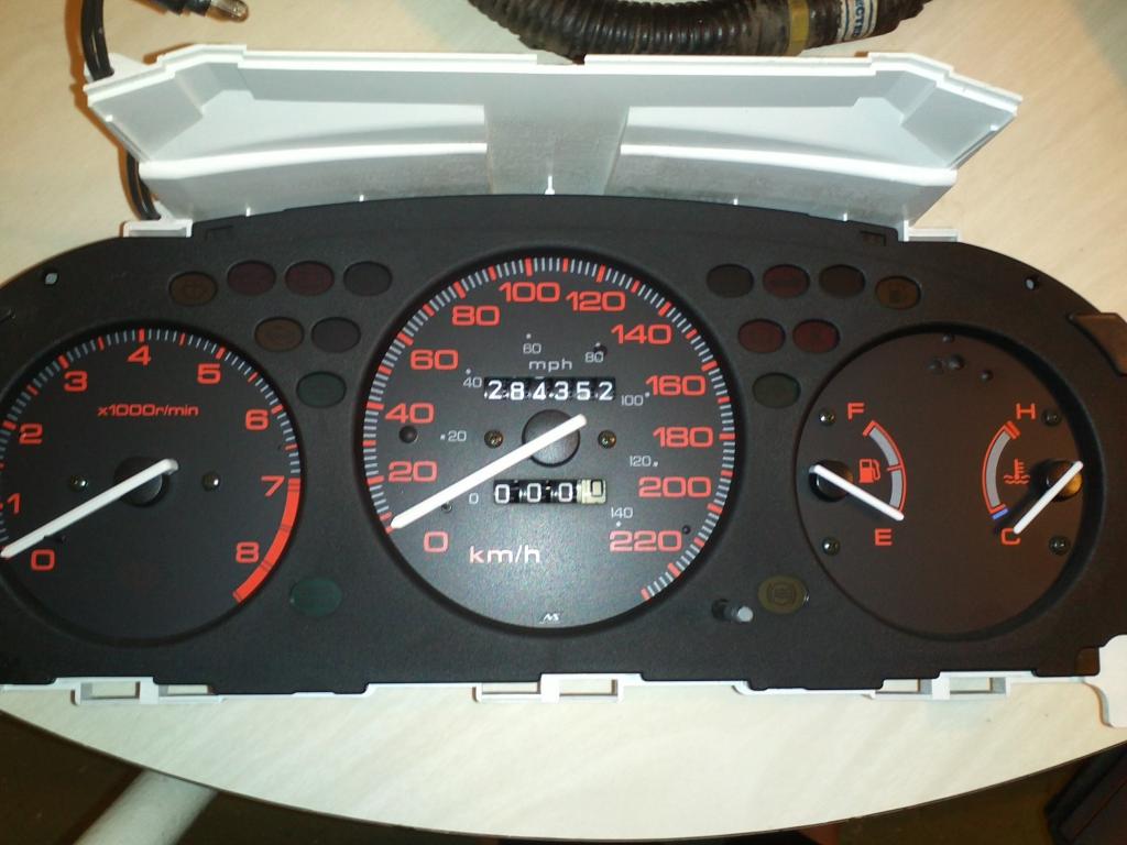 Name:  IMG324.jpg
Views: 1900
Size:  78.4 KB