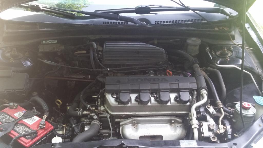 Name:  20140822_101250_zpsnww54xjw.jpg
Views: 147
Size:  78.0 KB