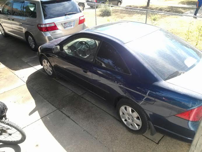 Name:  bluecivic_zpsade80065.jpg
Views: 208
Size:  47.2 KB