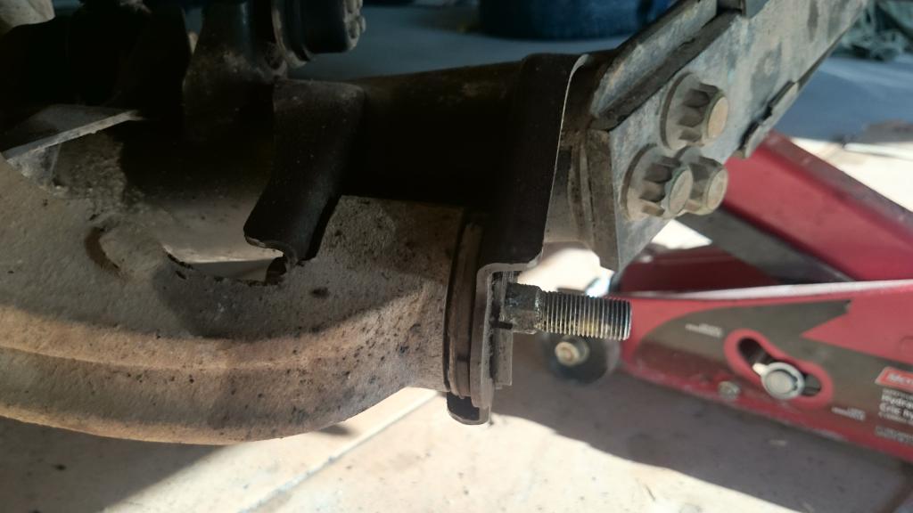 Name:  DSC_0221_zps939a647c.jpg
Views: 4542
Size:  55.5 KB