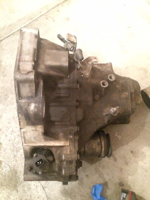 Name:  trans1_zpsd78b2a36.jpg
Views: 120
Size:  53.5 KB