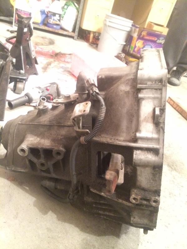 Name:  trans2_zps26c6b55c.jpg
Views: 89
Size:  60.0 KB