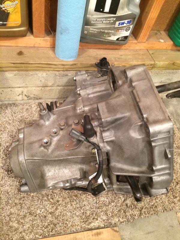 Name:  trans3_zps386b7e46.jpg
Views: 123
Size:  85.2 KB