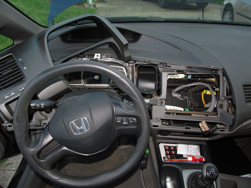 Name:  IMG_6237_zpsd50fabd1.jpg
Views: 89
Size:  116.8 KB