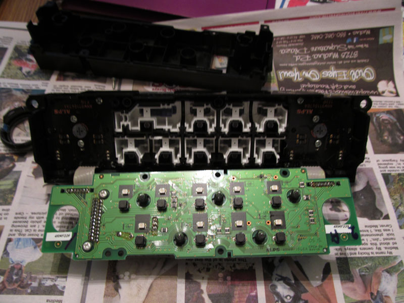 Name:  IMG_6238_zps80afef36.jpg
Views: 86
Size:  124.1 KB