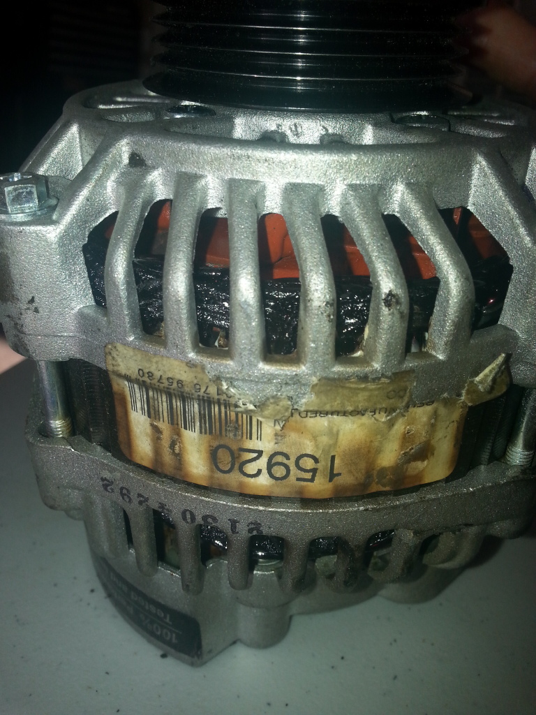 Name:  20140604_182552.jpg
Views: 276
Size:  350.4 KB