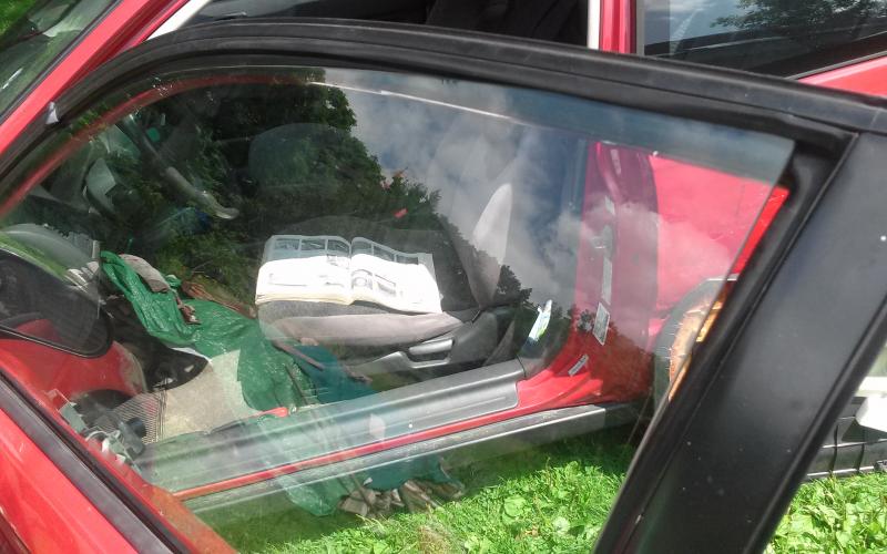 Name:  07301413231_zps7c05818d.jpg
Views: 129
Size:  64.4 KB