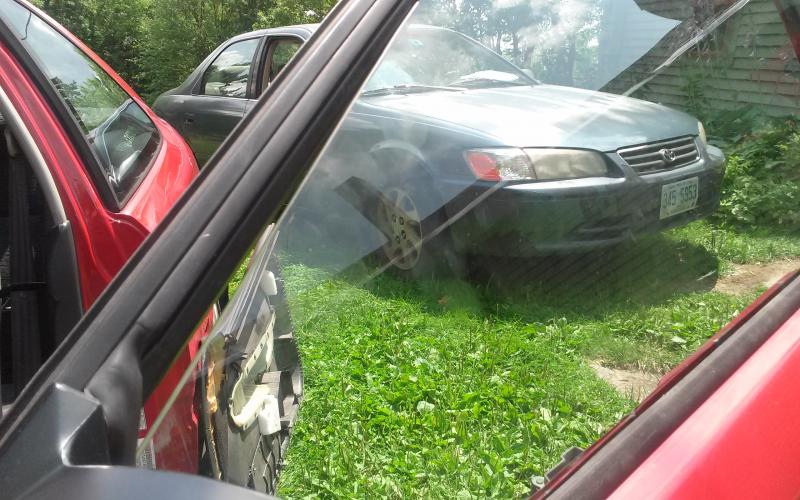 Name:  0730141323a1_zps3afbd412.jpg
Views: 139
Size:  82.4 KB