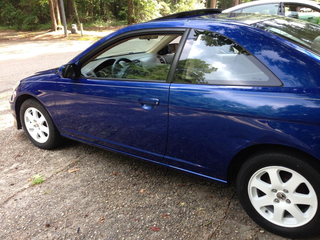 Name:  964A1412-E1CA-42DB-984C-DC885FE9B531_zpswnw6kzlh.jpg
Views: 397
Size:  162.1 KB