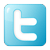 Name:  social-twitter-box-blue-icon.png
Views: 42
Size:  5.8 KB