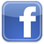 Name:  FaceBook-icon.png
Views: 57
Size:  5.7 KB