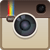 Name:  Active-Instagram-2-icon.png
Views: 36
Size:  5.8 KB