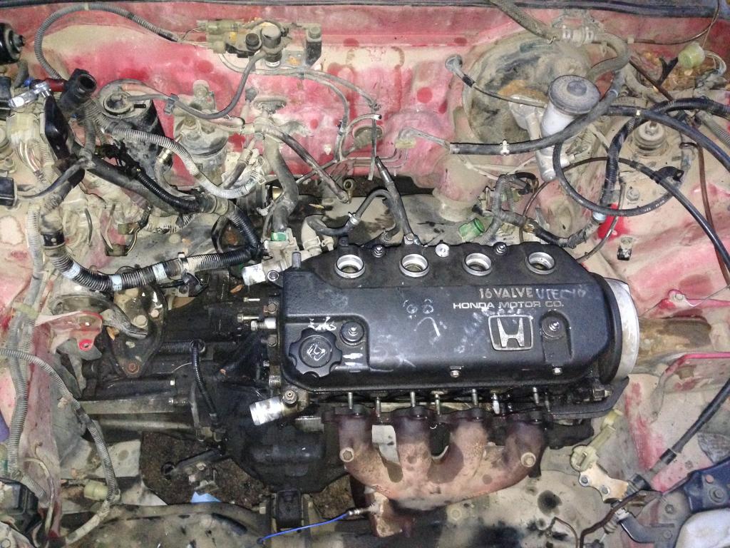 Name:  31C83852-B95C-47F4-80AA-671D45F7207A.jpg
Views: 913
Size:  160.0 KB