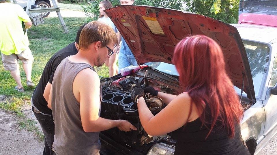 Name:  C20496FC-5968-4ED1-ADB7-5E639EFBCA2A.jpg
Views: 896
Size:  210.6 KB