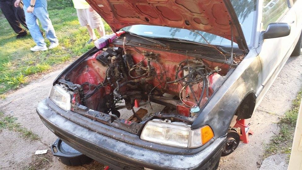 Name:  A825B6FA-FB57-4DCB-8AAA-59251DE34E75.jpg
Views: 929
Size:  229.2 KB