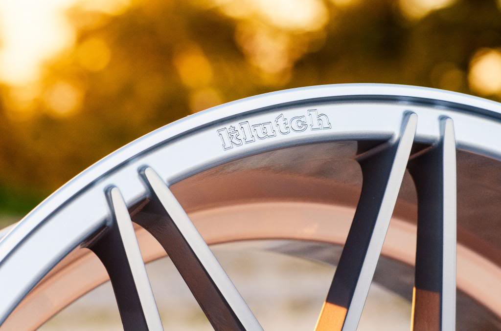 Name:  KM20-3_zps16f65ef5.jpg
Views: 175
Size:  58.3 KB