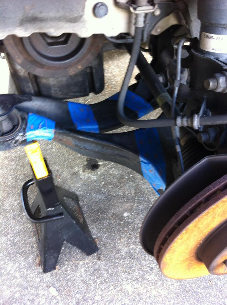 Name:  holes.jpg
Views: 777
Size:  117.5 KB