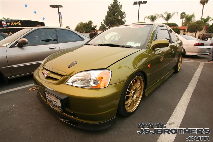 Name:  norm-reeves7858_custom_zpsb7d54a5c.jpg
Views: 1207
Size:  75.4 KB