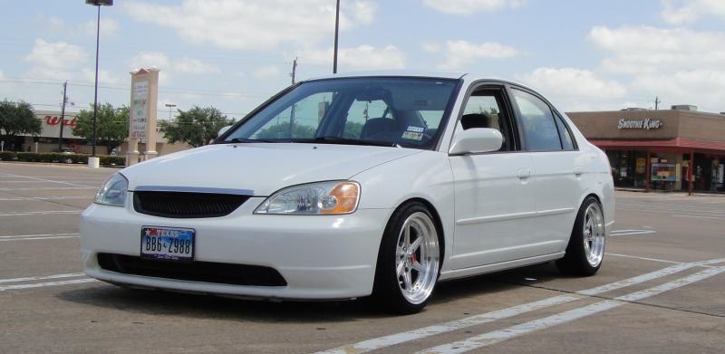 Name:  jdmcivic050_zpse1237b01.jpg
Views: 2089
Size:  41.3 KB