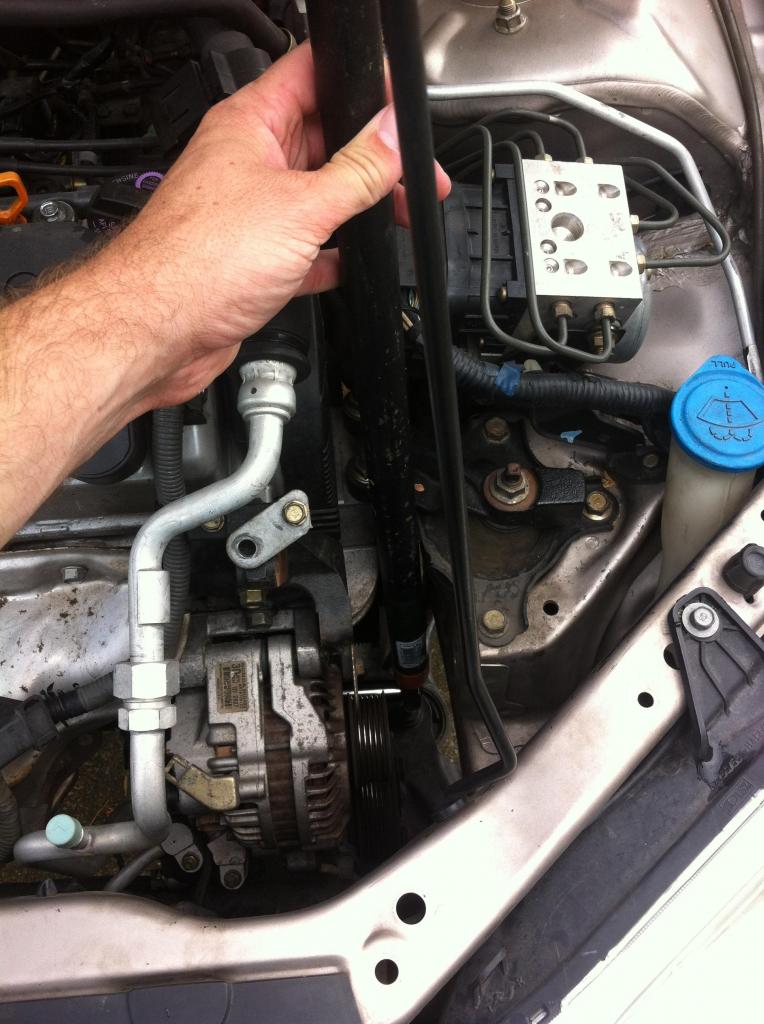 Name:  loweraltbolt.jpg
Views: 838
Size:  103.5 KB