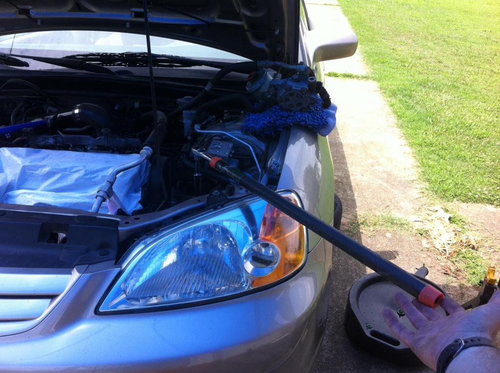 Name:  enginebolts.jpg
Views: 808
Size:  121.6 KB