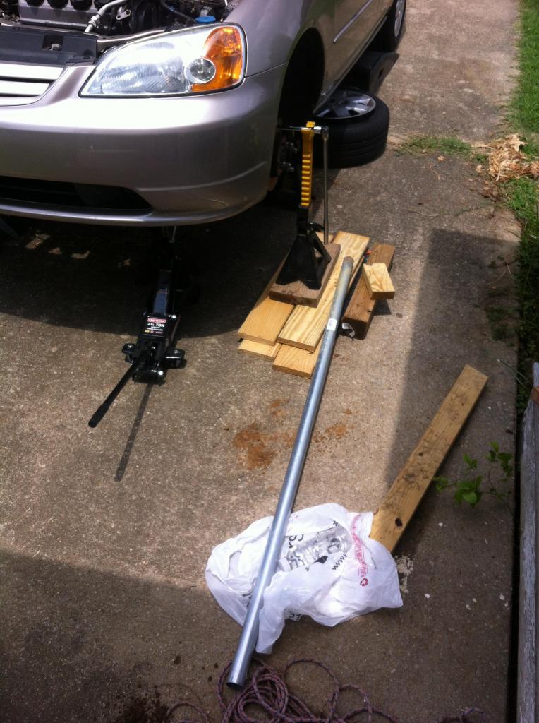 Name:  crankshaftbolt.jpg
Views: 799
Size:  120.6 KB