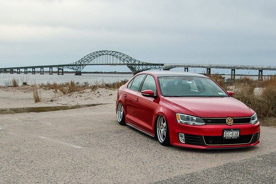 Name:  VW-1_zps6694b9a6.jpg
Views: 132
Size:  145.1 KB