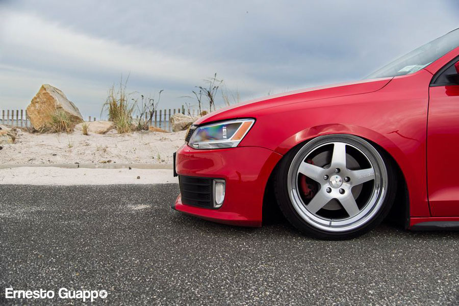 Name:  VW-2_zps56630b07.jpg
Views: 129
Size:  132.6 KB