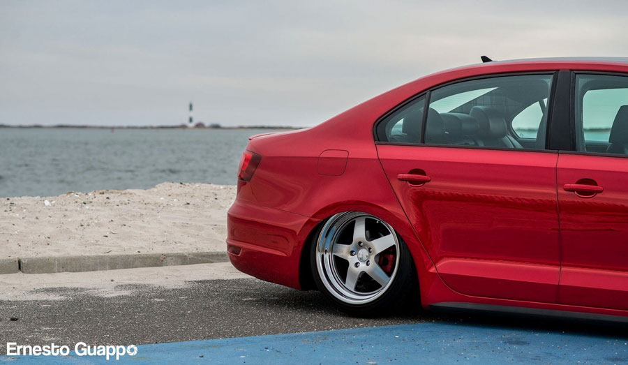 Name:  VW-3_zpsc5e09d5a.jpg
Views: 162
Size:  80.4 KB