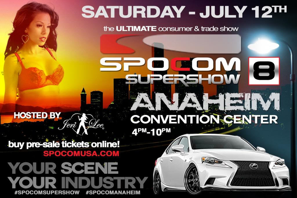 Name:  017c3055-9434-4b76-b4e3-fe1e197bc948_zps95e89cf3.jpg
Views: 106
Size:  111.7 KB