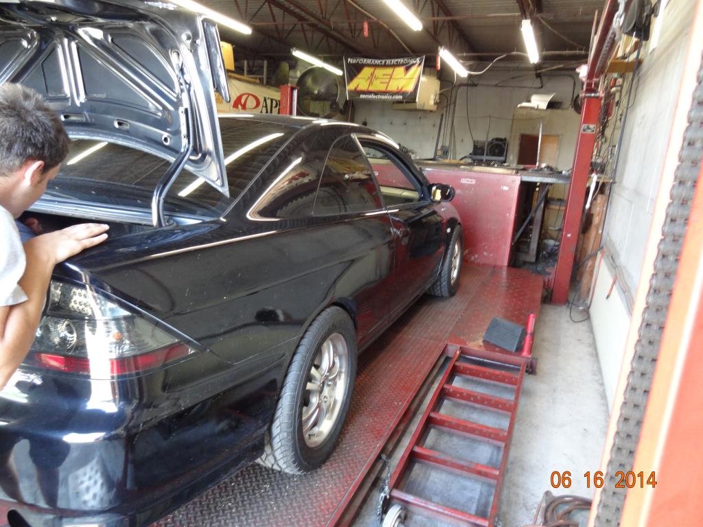 Name:  DSC00431_zpsce687102.jpg
Views: 400
Size:  123.1 KB