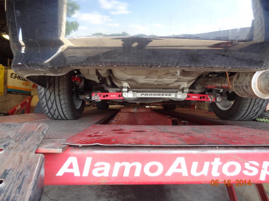 Name:  DSC00433_zpsce70c472.jpg
Views: 420
Size:  101.4 KB