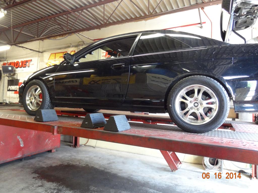 Name:  DSC00434_zps79db5a38.jpg
Views: 416
Size:  122.1 KB