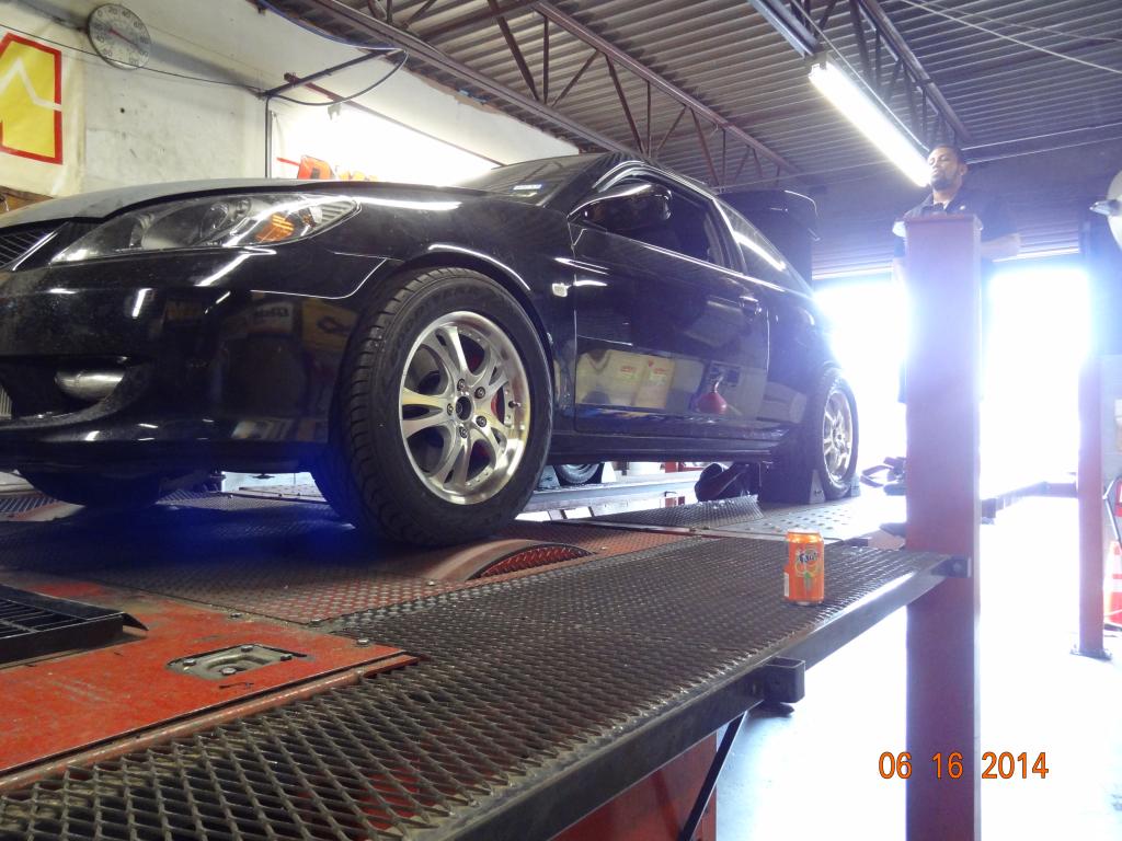 Name:  DSC00437_zps9bf39e15.jpg
Views: 418
Size:  115.1 KB