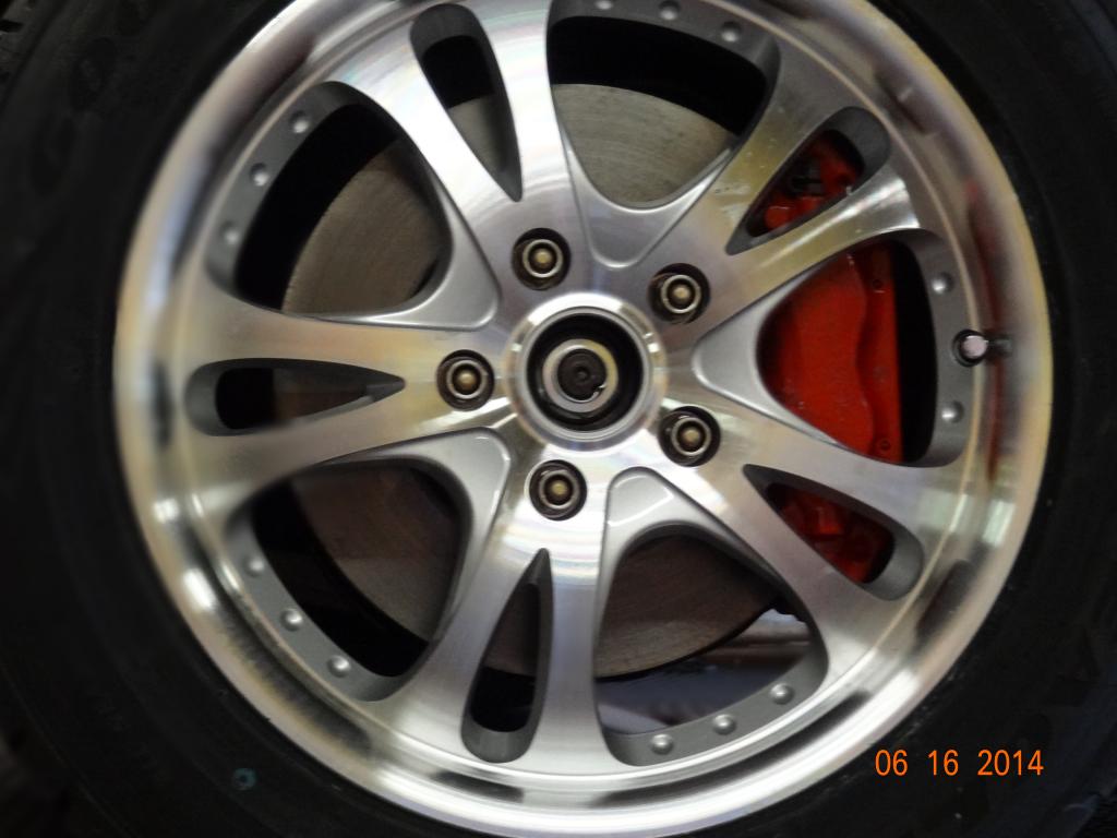 Name:  DSC00438_zpse5799d64.jpg
Views: 397
Size:  72.9 KB