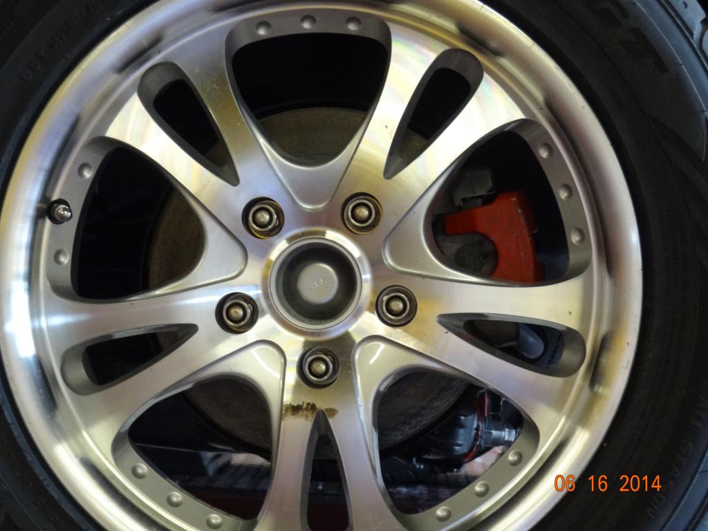 Name:  DSC00439_zps66c53800.jpg
Views: 399
Size:  87.3 KB