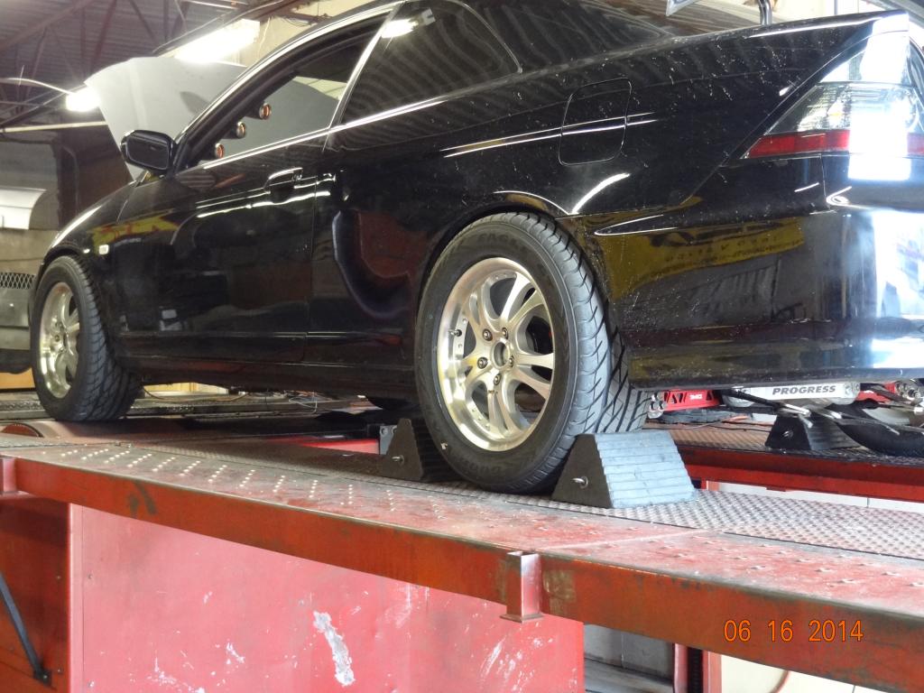 Name:  DSC00440_zps86cc0263.jpg
Views: 403
Size:  113.2 KB