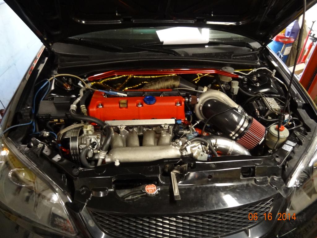 Name:  DSC00442_zps261864f8.jpg
Views: 425
Size:  120.7 KB