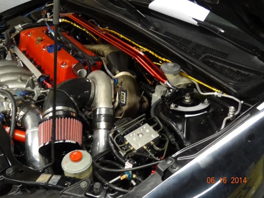 Name:  DSC00443_zps3cd9b507.jpg
Views: 409
Size:  112.2 KB