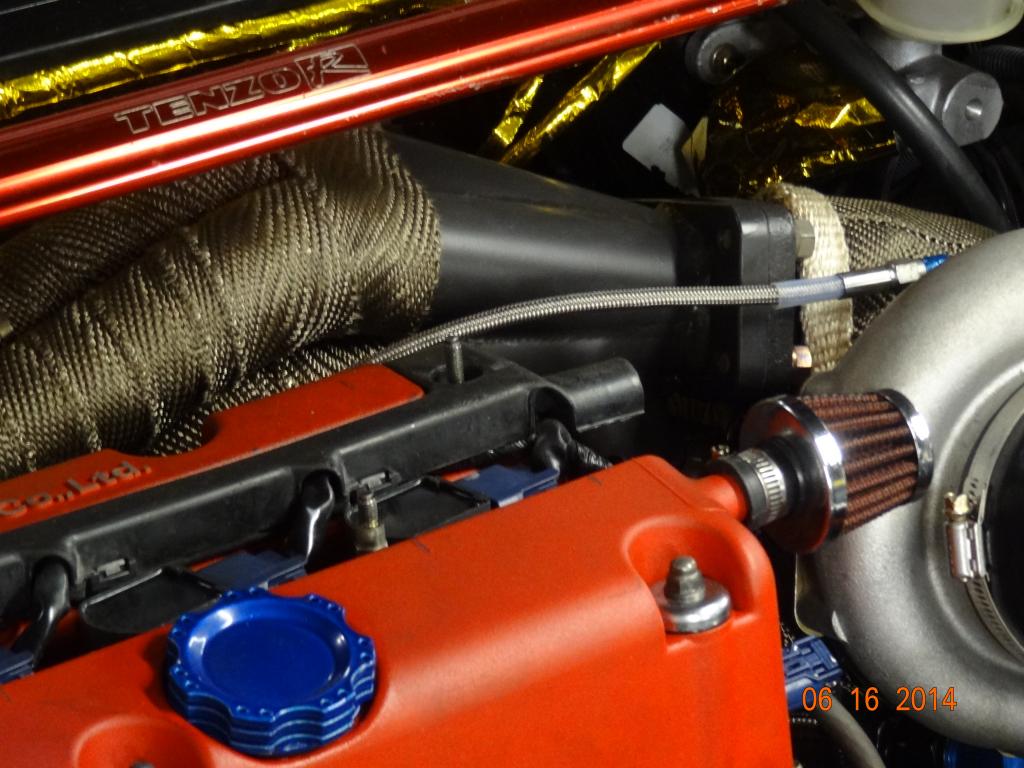 Name:  DSC00445_zps7b853c02.jpg
Views: 409
Size:  110.3 KB