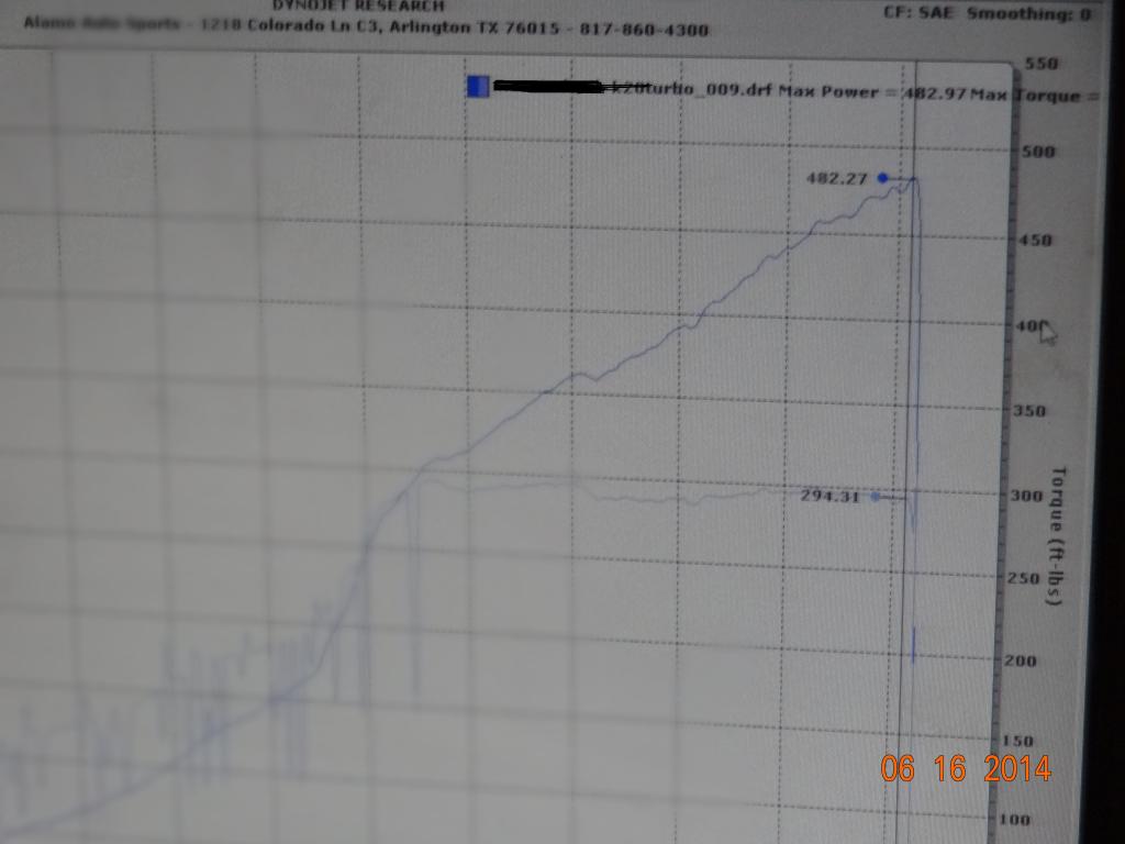 Name:  DSC00446_zpse76a0547.jpg
Views: 391
Size:  50.7 KB