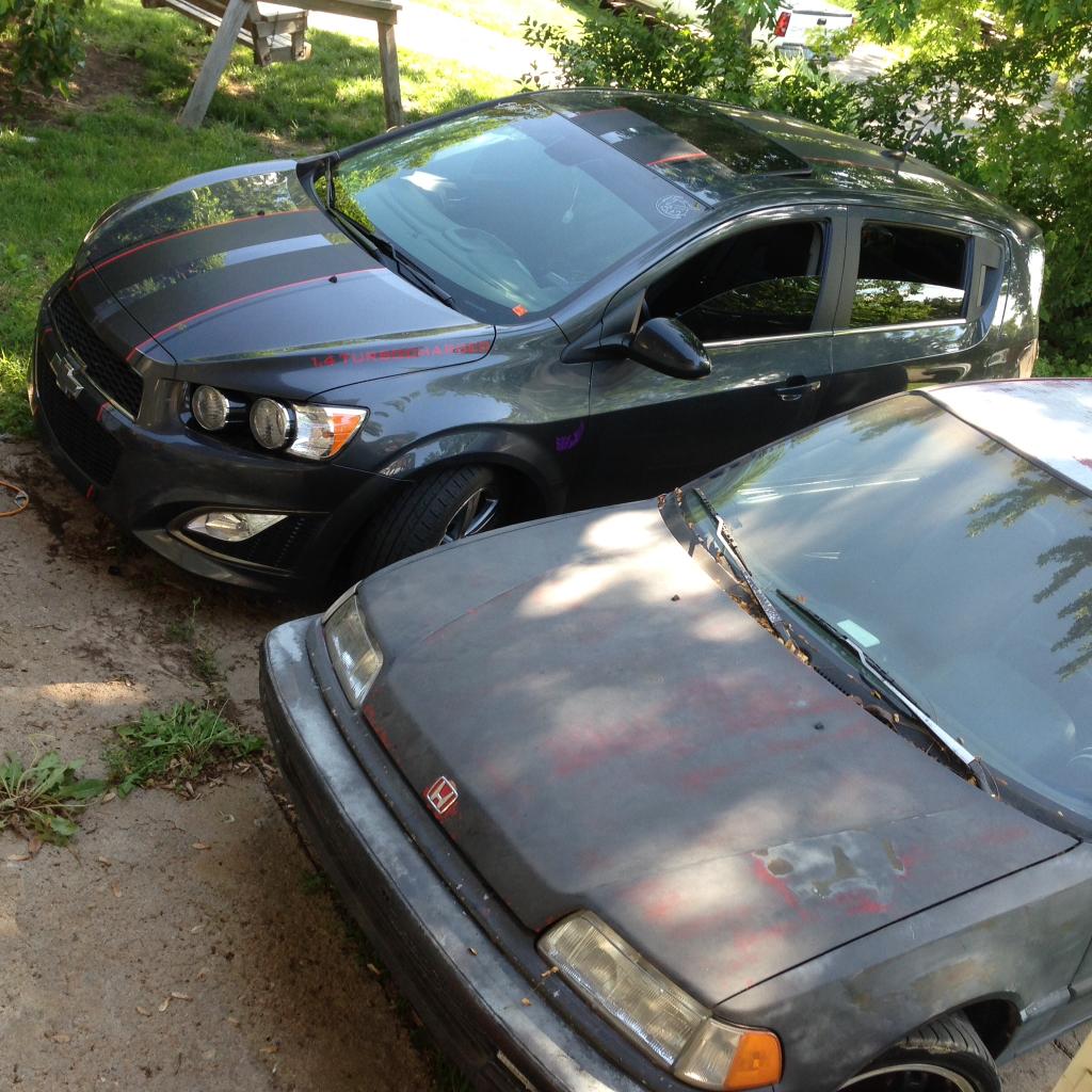 Name:  45F43659-3AB1-4B64-AF07-BA91BEFFE7DA.jpg
Views: 1189
Size:  165.6 KB