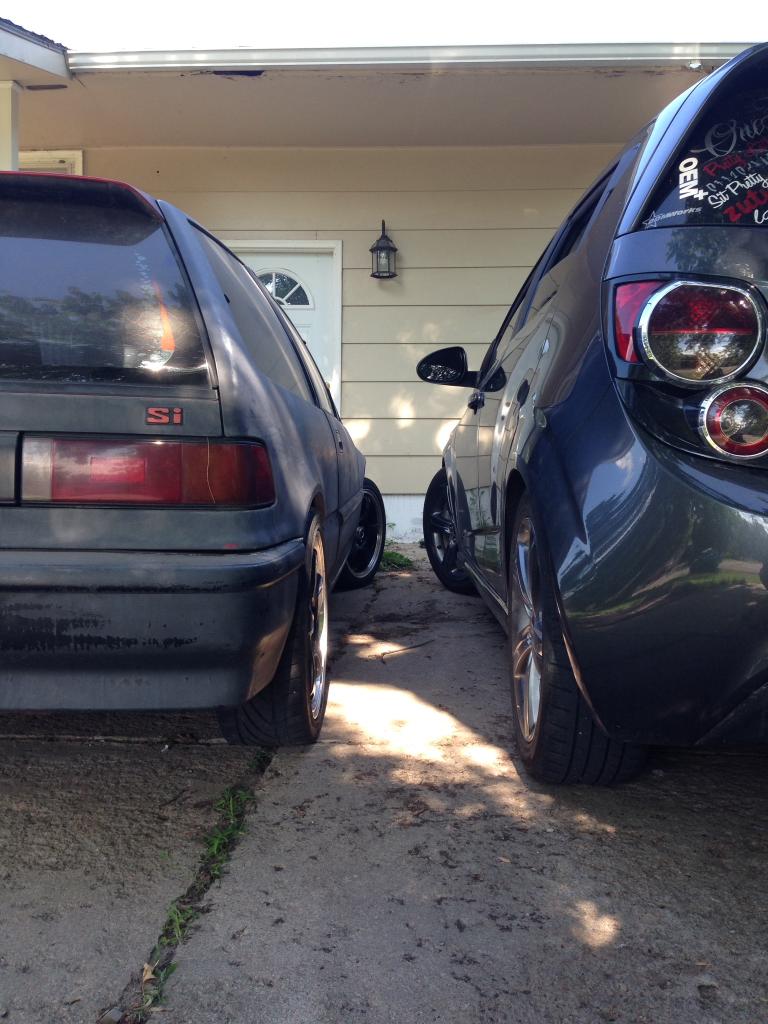 Name:  F22F88AC-A0CD-422B-897C-972A5B05F8B2.jpg
Views: 1090
Size:  105.8 KB