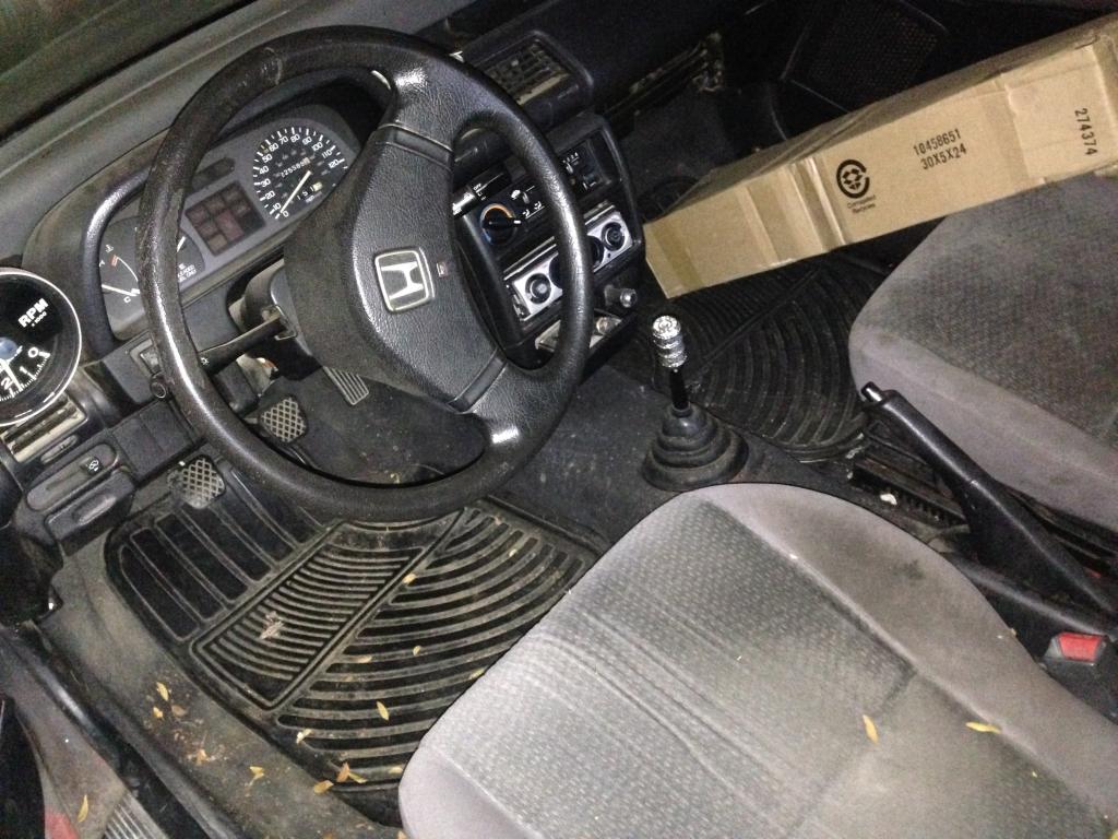 Name:  B5D16123-9A7E-440A-9AF9-5E0C4C57F0BA.jpg
Views: 960
Size:  130.3 KB